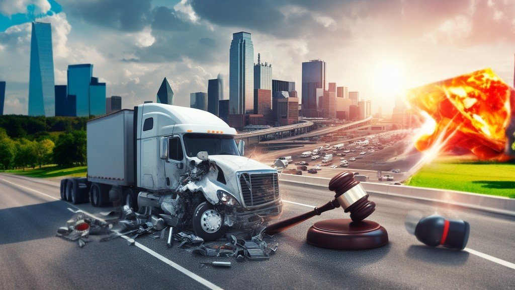 Melone Alacati Dalla Turchia - DOLCE Come Il MIELE - 5+ Semi - Foto 14