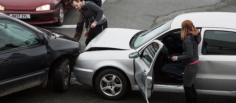 Motor Vehicle Injury Attorneys: Your Guide to Legal Assistance
