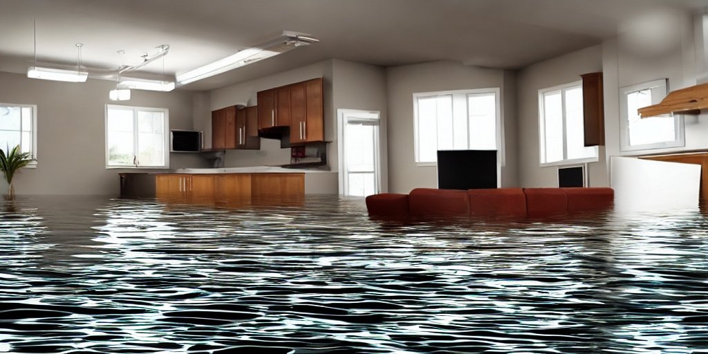 Water Damage Portland Oregon: Safeguarding Your Home and Well-being