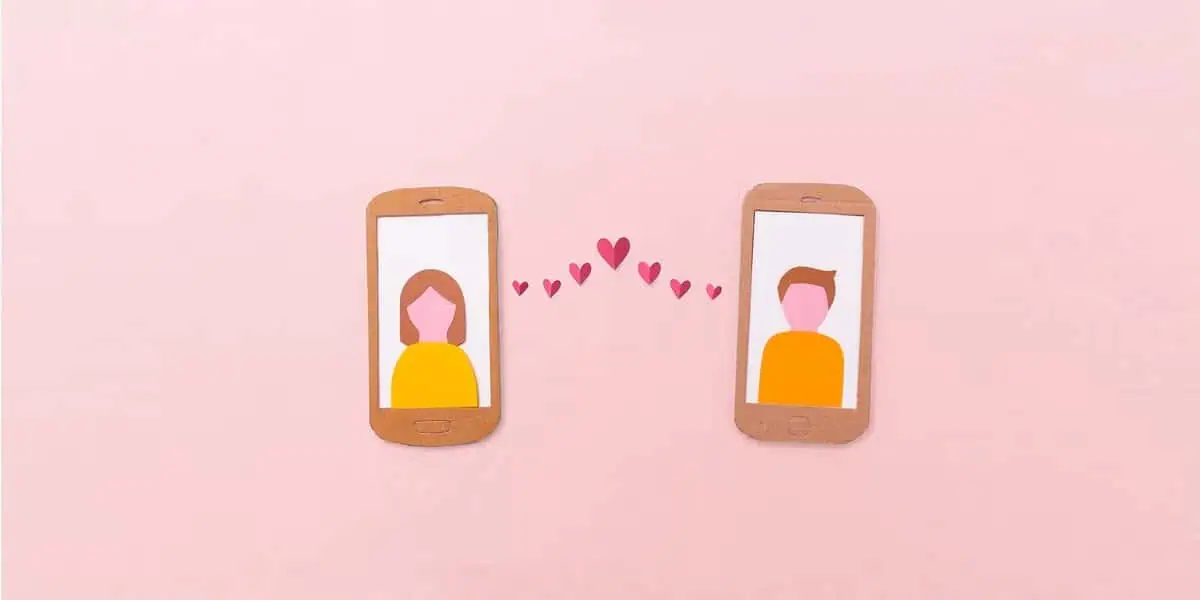 Mobile-Friendly Dating Sites