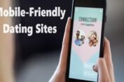 Mobile-Friendly Dating Sites